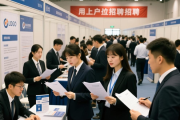 12 月 16 日天职师大联合办招聘会，多举措促毕业生就业