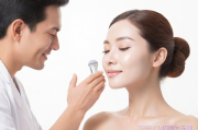 美容师面部话术6&amp;美容师面部销售话术技巧