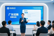 12月27至28日深圳举办招聘会，汕头积极推动人才就业