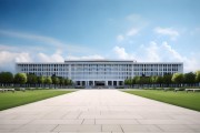 海口市2025年百日千万专项行动招聘会信息及教师招聘详情