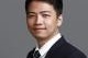 生物药研发与生产高端海归人才招聘，70-100k薪资，国际化药企机会