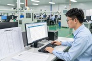 急聘200名储备技术员，月薪5-7K，大专可报，巴中招聘信息