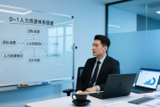 众多企业高薪招人！含人力资源总监、专员等多岗位