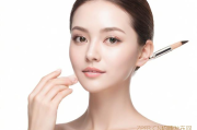 美容销售万能话术&amp;美容销售的话术