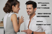 追单话术&amp;追单话术的主要目的