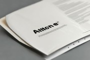 诚通证券：全国性综合性证券公司，业务网络辐射多省市