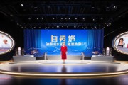 国家24365平台推2025届高校毕业生专场招聘会，提供2万余岗位
