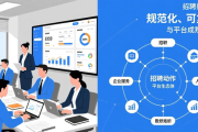 2026企业招工难题多？这份高效易用招聘平台推荐榜请查收