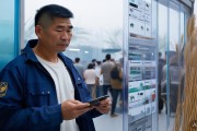2025西宁退役军人招聘会火爆！866个岗位助力就业，现场达成意向160人