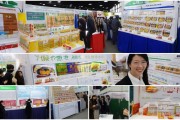 7月19日南昌百日千万招聘专项行动首场招聘会举行，超3000岗位等你来