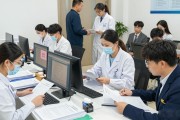 华东医院270个岗位招聘，医师等多岗等你来，速投简历