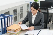 员工离职怎么办？内部招聘5招快速补缺，省时省钱又稳效
