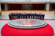 上海闵行职院举办双选会，120余家单位携岗进校揽才