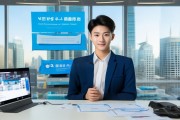 7月8日！2025年济宁市首场暑期高校毕业生招聘会成功举办