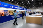 8月15日晚老门东景区人才夜市开市，32家企业诚意招聘