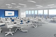 10月23日京企直聘！87家市管企业齐聚，提供超2000岗位