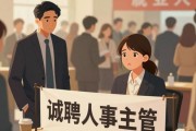 求职者注意：面试时小心公司窃取你的工作经验