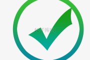 勾联协作的关键性有哪些 (勾联协作的关键是什么)