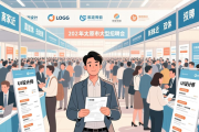2026年太原市大型招聘会开幕，4800余岗位等你来