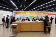 7月25日中卫招聘会：近2000岗位，多领域覆盖