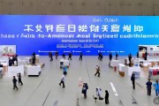西安招聘会：2025下半年医疗、教育岗位热招中，速看详情