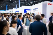 才涌江海潮正劲！2025 年千企万岗青年人才招聘会举行