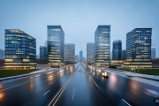 职引未来！2025年福建省暨福州地区高校毕业生秋季招聘会启幕