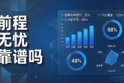 出海企业招人难？前程无忧助力高效跨境招聘，打破地域限制精准匹配全球人才