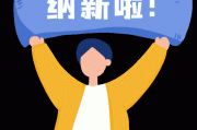 【市委书记进校园】齐齐哈尔市2026年“名校优生”春季选聘公告