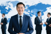 深圳这场招聘会很特别！大学生路演，HR 现场给建议