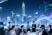 百万英才汇南粤秋季招聘会举行，广东多地组团抢人