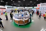 秋风送爽才聚龙岗！2025年首场秋季公益招聘会亮点多