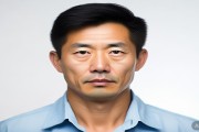 北京化工大学招聘科研助理：机器人研发岗位，机械设计与自动化方向