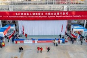 重庆春风行动系列招聘会持续至3月底，每周线下信息更新啦