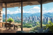 7月25日宁夏中卫举办招聘会，提供近2000个岗位啦