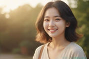 关于情感挽回方面话术&amp;情感挽回方案分享