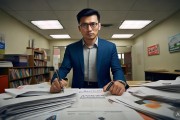 10月至11月江苏开展2026届高校毕业生秋季招聘月活动