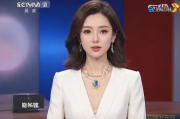 直播卖货销售话术流程&amp;直播卖货销售话术流程及技巧