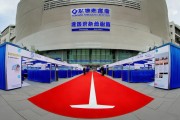 2013年云南多地就业招聘信息汇总：含招聘会通知及岗位需求