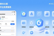 2026年中小企业招工难题破解：高性价比招聘平台大盘点
