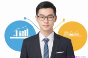 财税销售技巧和话术&amp;财税公司的销售话术