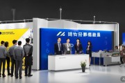 助力人才对接！鞍山七家企业赴辽科大参加冶金新材料招聘会