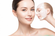 美容师的营销话术&amp;美容师的营销话术有哪些