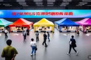 金秋启航！京津冀、四川及全国教育行业专场招聘会启动，提供超3万岗位