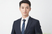 crm销售话术&amp;crm系统销售好做吗