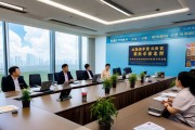 7月11日！‘筑梦青春 职等您来’四川省专场招聘会举行