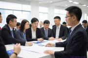西安本地宝招聘：回复【招聘会】查最新信息，持续更新招聘汇总