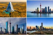 金秋将至硕果盈枝！JOBS海归招聘会十周年，9月将登陆四城