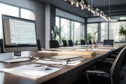 中国工商银行黑龙江省分行2025年社会招聘公告，助力金融强国建设