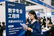 海原县2026年招聘会为重点群体搭就业桥，提供多样岗位